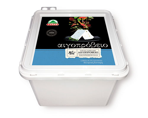 20-00-XXX_AIGOPR_4kg