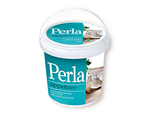 26-00-XXX_PERLA_900