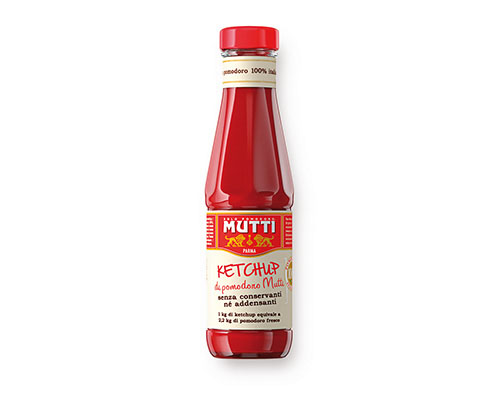 18-07-XXX-Ketchup_340gr